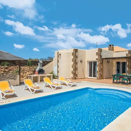 Villa Anne